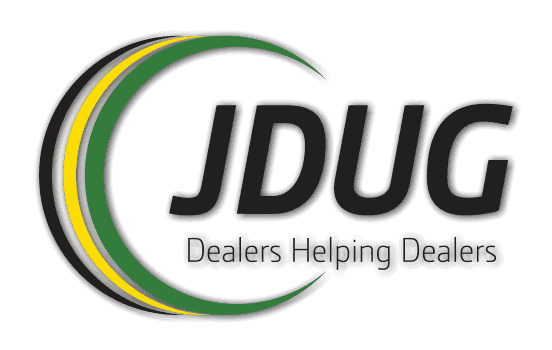 JDUG Conference