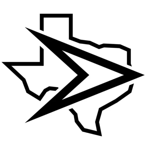 Texas TSA Future State Conference
