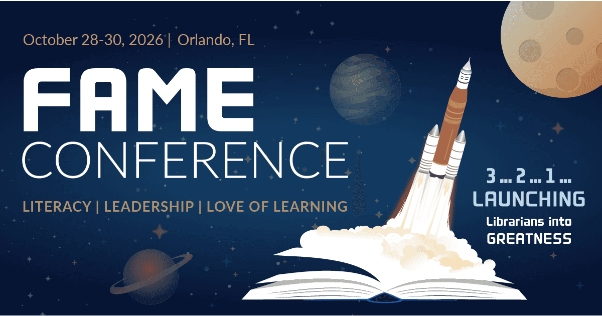 Annual FAME Conference