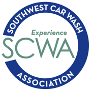 Southwest Car Wash Association - SCWA