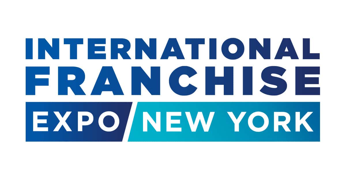 International Franchise Expo
