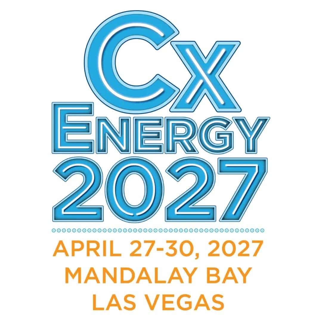 CxEnergy Conference & Expo