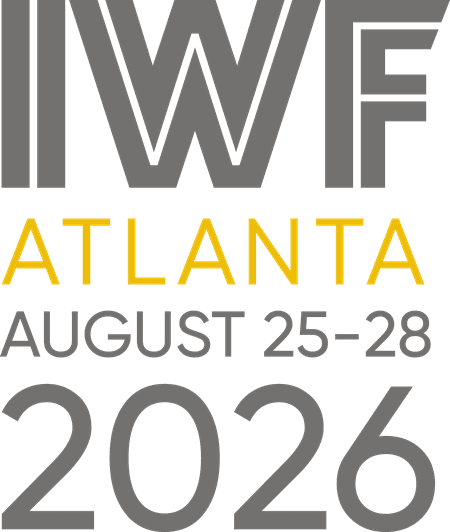 IWF 2026