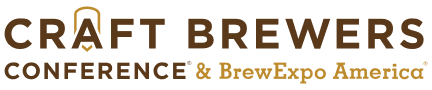 Craft Brewers Conference & BrewExpo America 2026