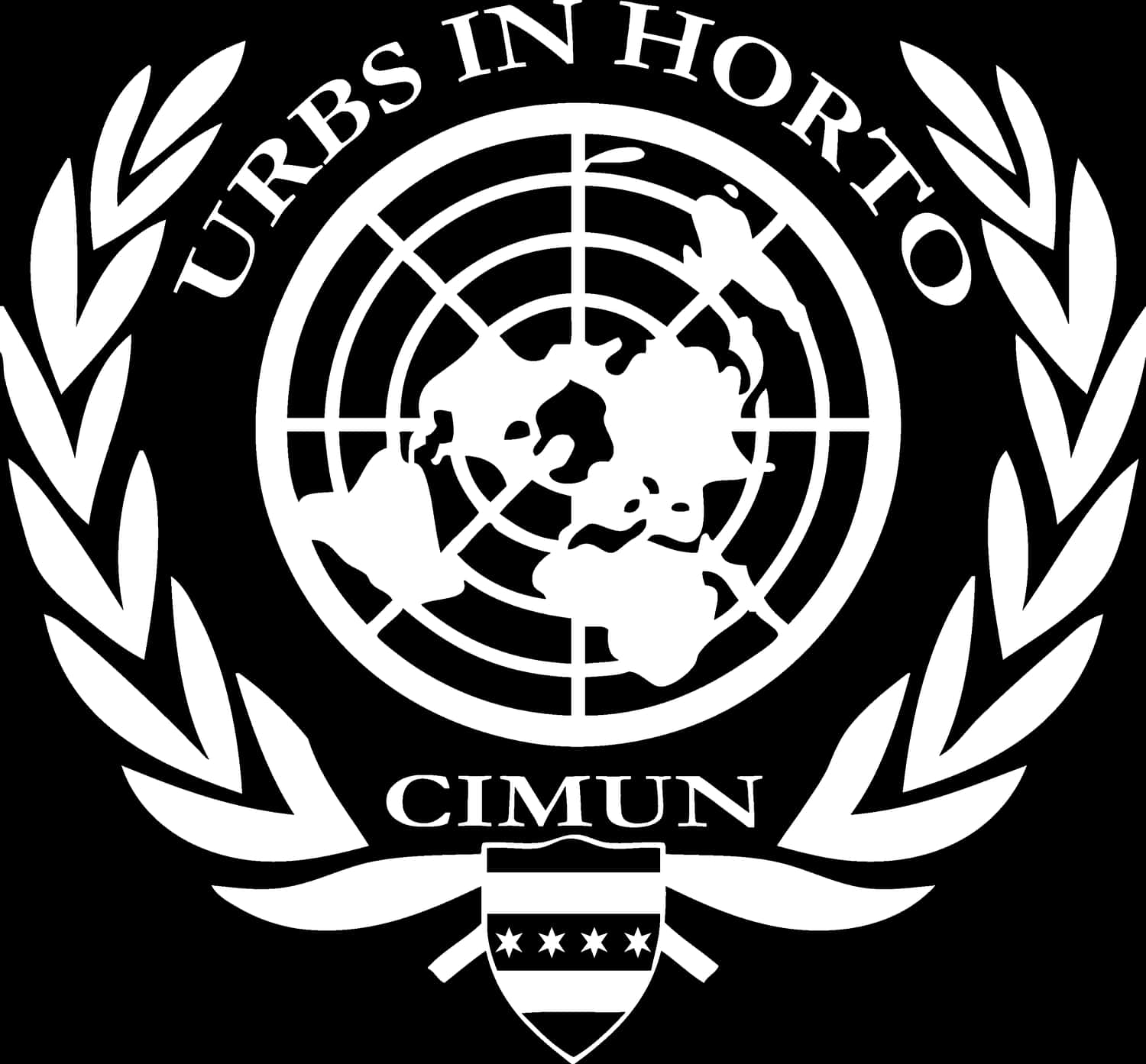 Chicago International Model United Nations