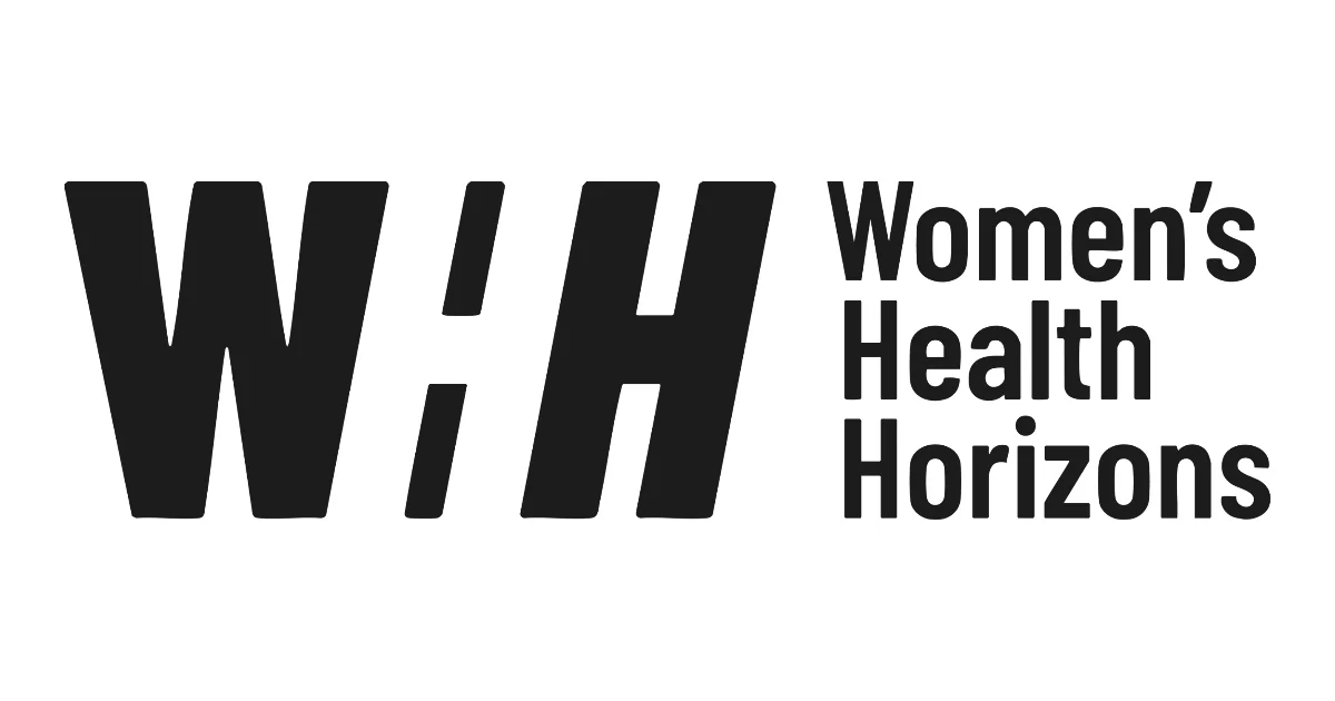 Women's Health Horizons
