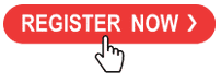 Annual Selby Spine Conference