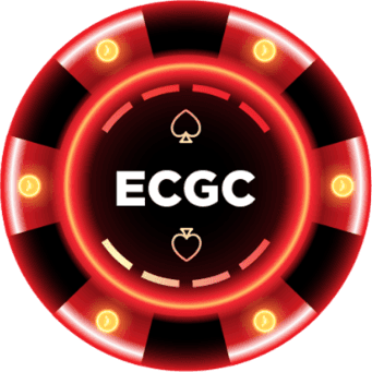 East Coast Gaming Congress