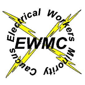 EWMC Meeting And Conference