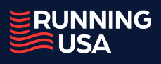 Running USA Industry Conference
