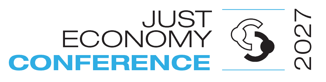 NCRC - Just Economy Conference