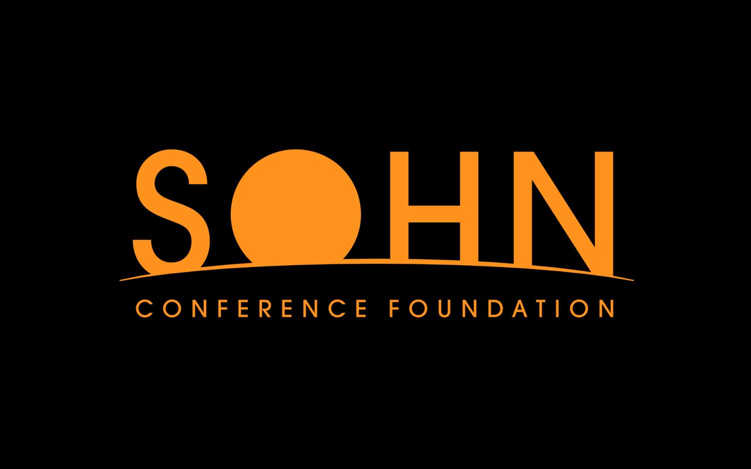 Sohn San Francisco Investment Conference