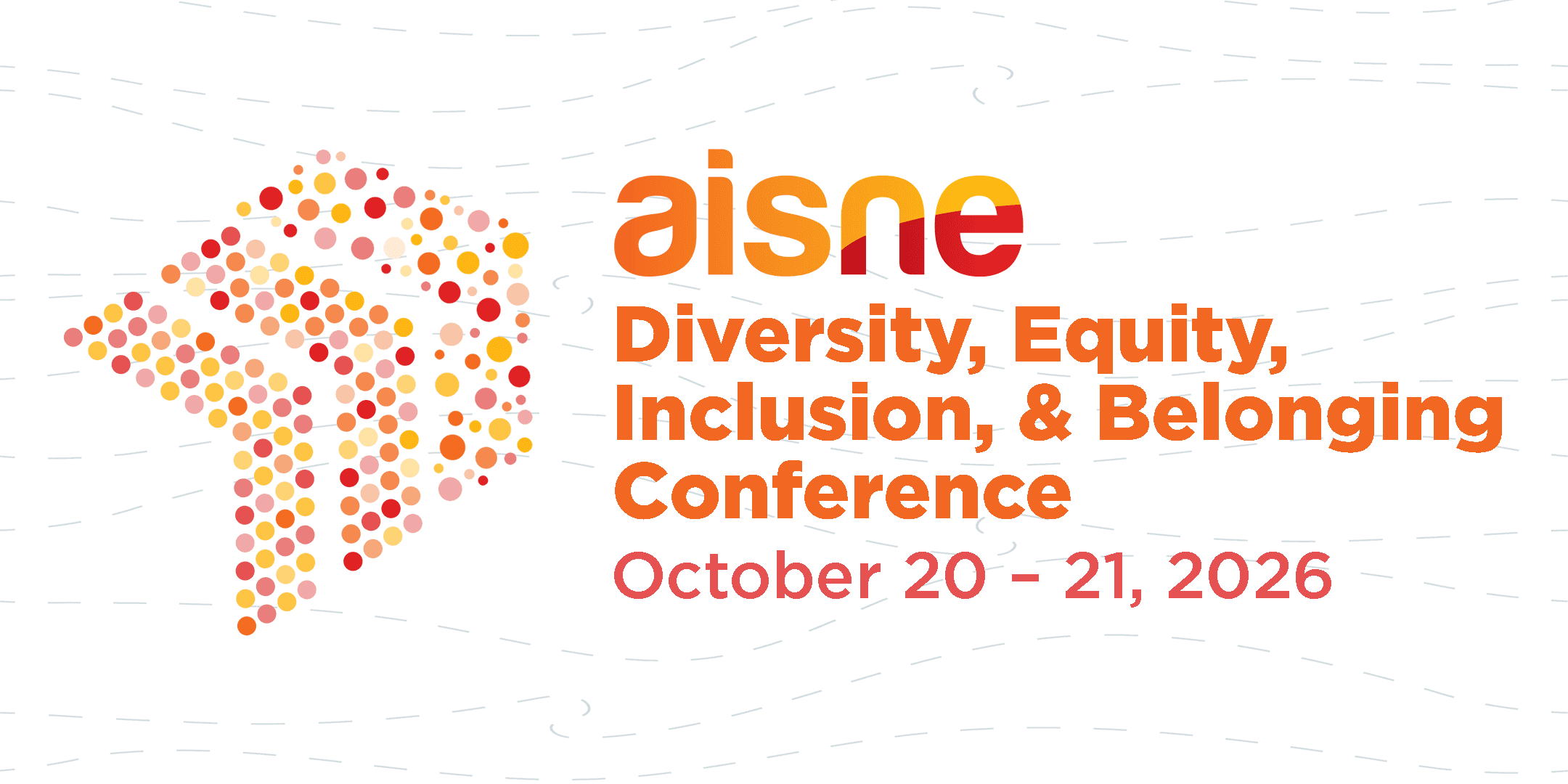 Diversity, Equity, Inclusion, & Belonging Conference