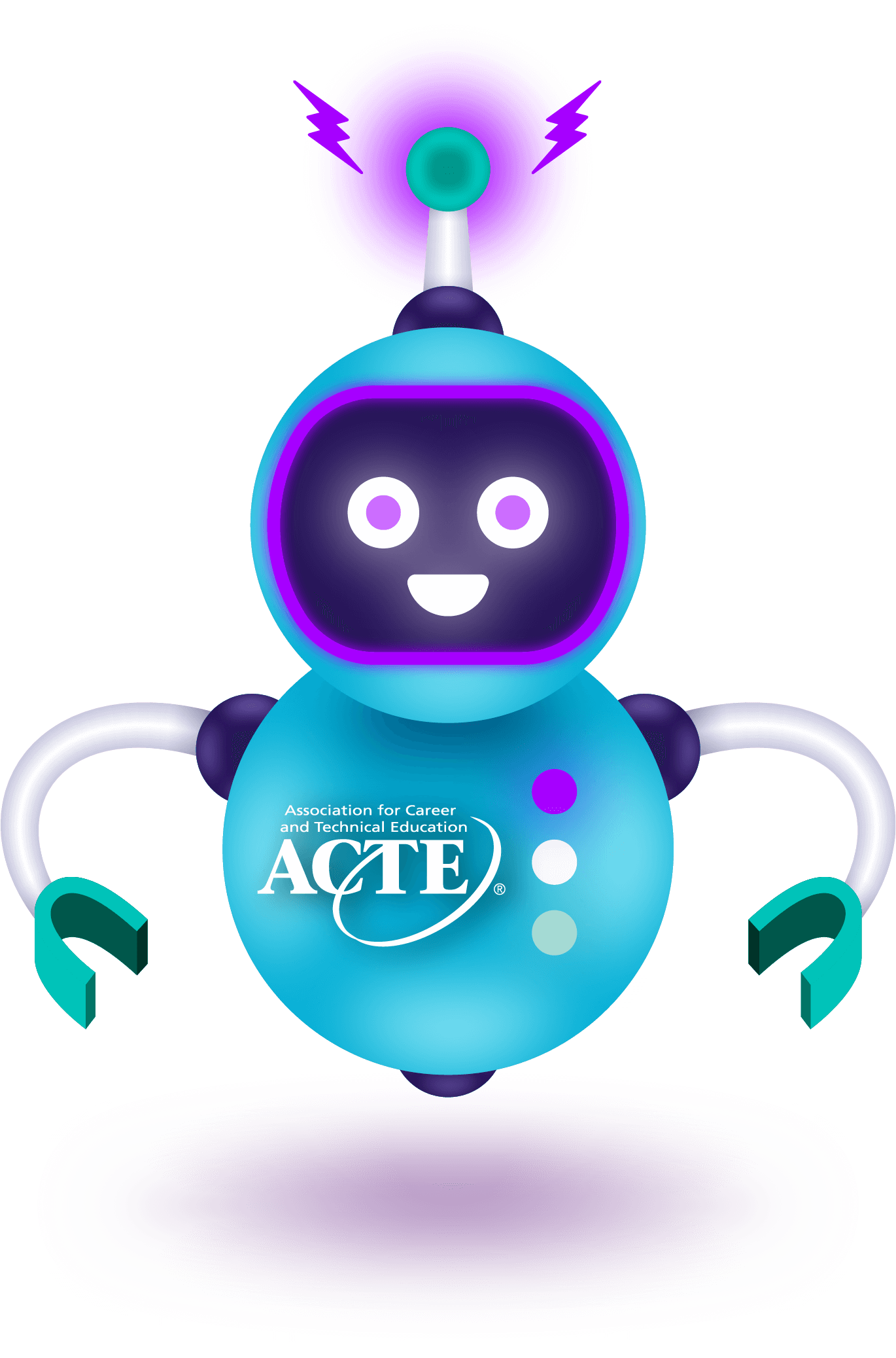 ACTE CareerTech VISION 2026