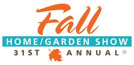 Home / Garden Show