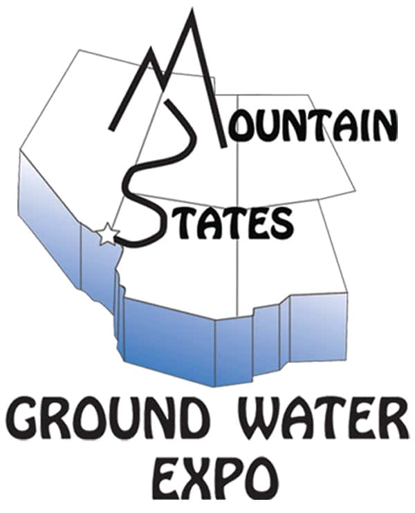 Mountain States Ground Water Expo