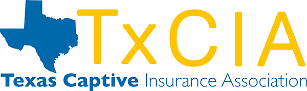 TxCIA Annual Conference