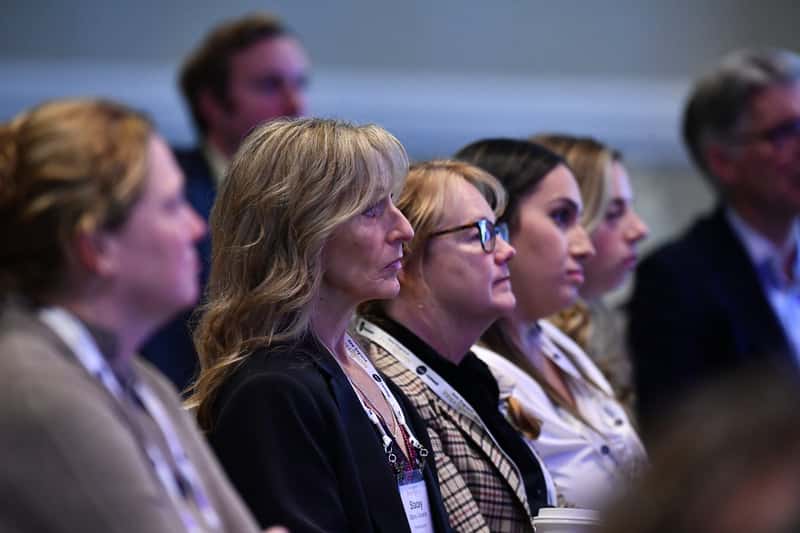 NEIRA Annual Conference