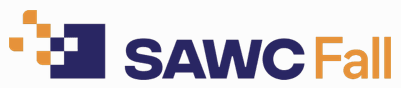 SAWC Fall - Symposium on Advanced Wound Care