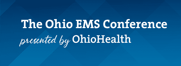 Ohio EMS Conference