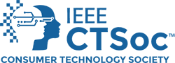 IEEE International Conference on Consumer Electronics