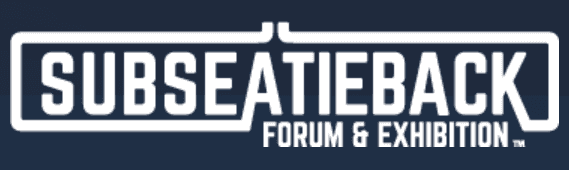 Subsea Tieback Forum & Exhibition - SSTB