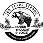 CGFA Annual Convention
