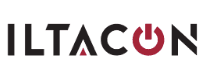 International Legal Technology Assn - ILTACON