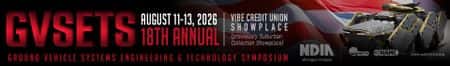 GVSETS 2026