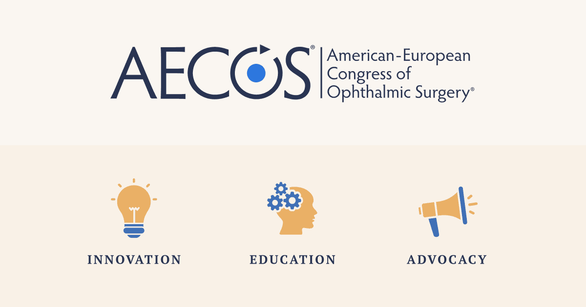 AECOS Winter Symposium