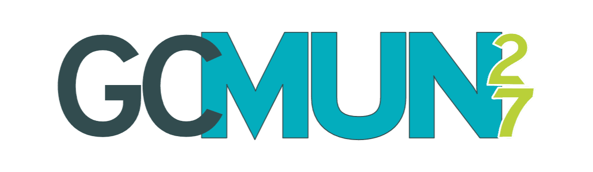 Global Citizens MODEL UNITED NATIONS