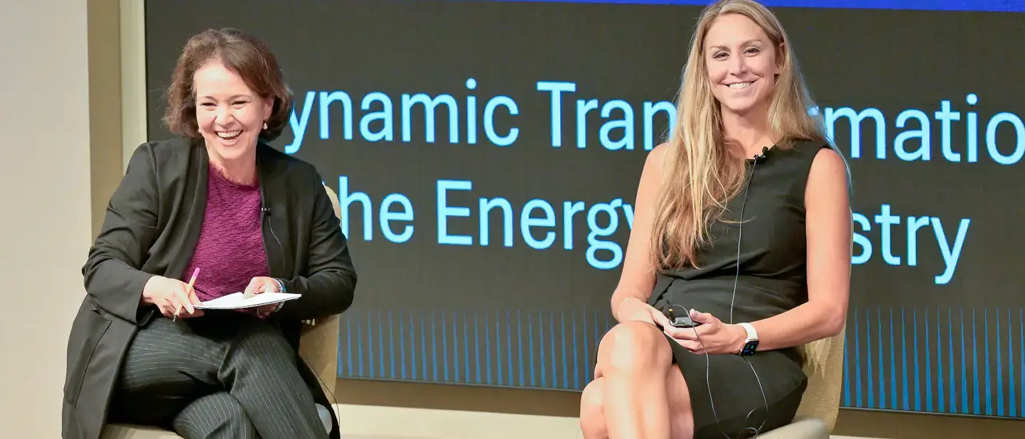 Energy Executive Summit