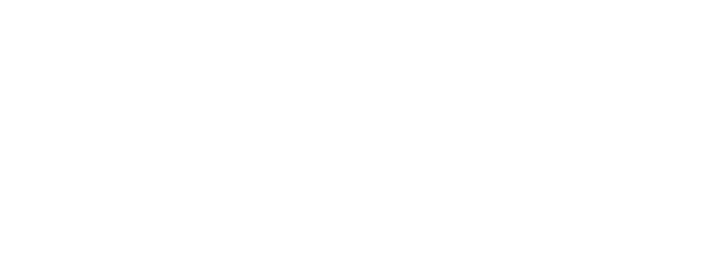 CQA Fall Conference
