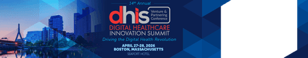 Digital Healthcare Innovation Summit East 2026