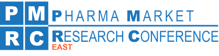 Pharma Market Research Conference East 2026