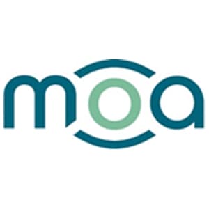 MOA Annual Fall Conference and Vision Expo