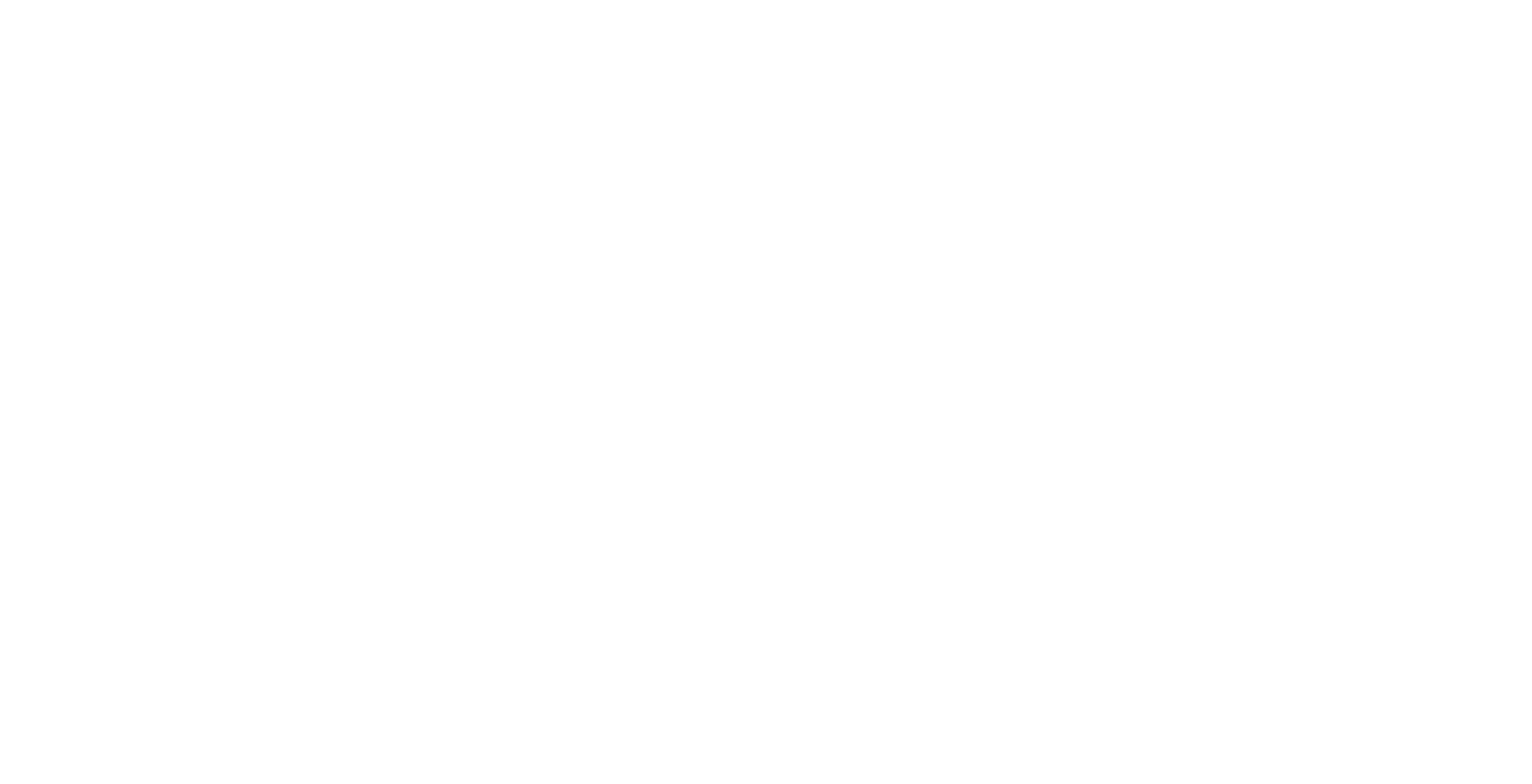 Americas Lodging Investment Summit