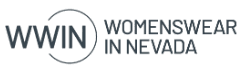 WomensWear In Nevada - WWIN