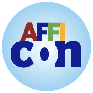 AFFI-CON