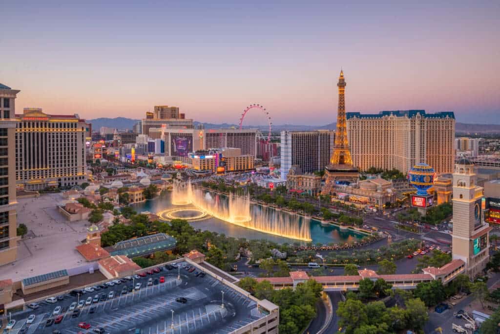 SFVegas