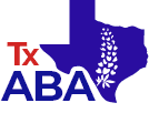 TXABA Conference