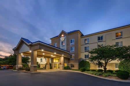 Virginia Animal Control Association Conference