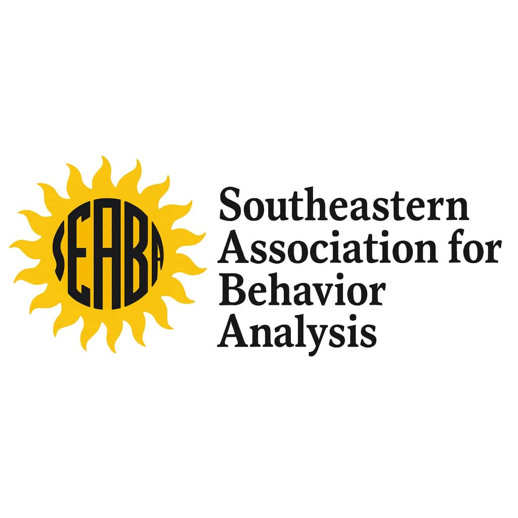 SEABA Conference