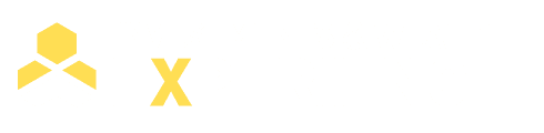 Investments & Wealth Experience