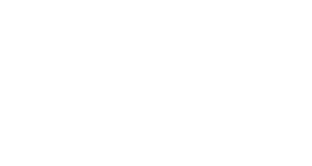 Knowledge Management & Innovation for Legal Conference