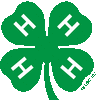 4-H Volunteer Conference of Southern States