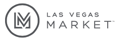 Las Vegas Market - summer