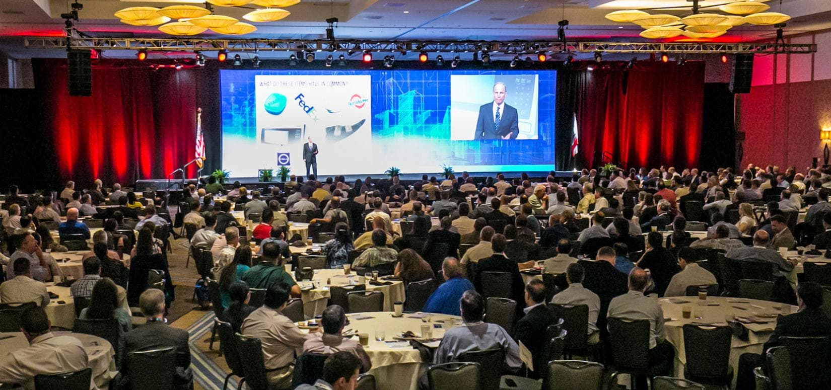 CMAA Annual Conference Denver