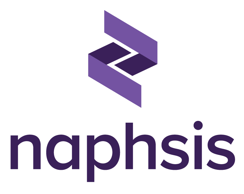 NAPHSIS Annual Meeting & Conference