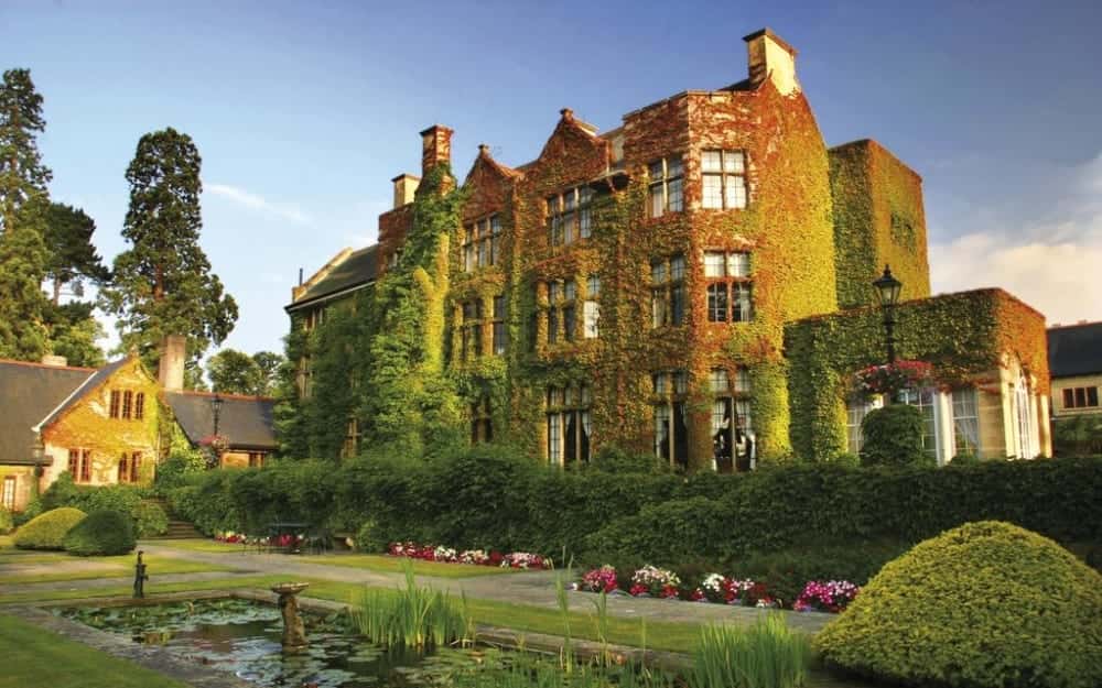 Cambridge Forum on Corporate Governance